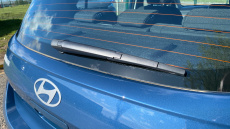 Hyundai i10 1.0 [63] Advance 5dr Auto [Nav] Petrol Hatchback